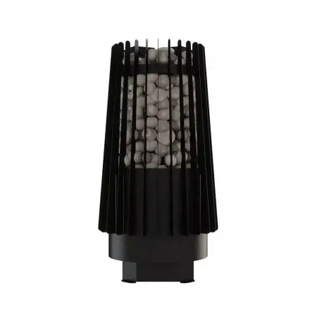 печь для бани grill'd cometa 180 vega short window max