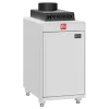котел стэн hybrid 12 газовый #