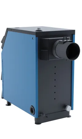 котел zota тополь м-60 комбинированный 