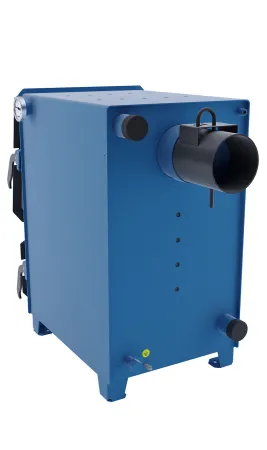 котел zota енисей-14квт комбинированный