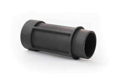 труба стартовая чугунная l300мм d-115мм сибирь