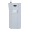 котел zota smart-4,5 электрический #