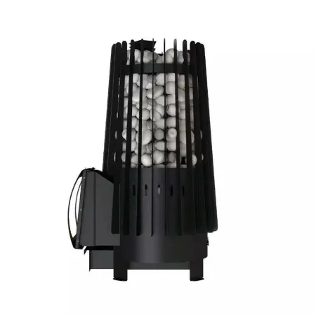 печь для бани grill'd cometa 180 vega short window max
