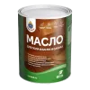 масло для пола в банях и саунах семь масел 0,9 л.