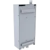 котел zota smart-4,5 электрический #
