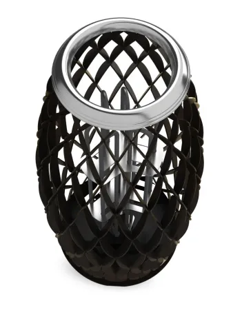 печь для бани электрическая тмф мэри экс 6 квт черная бронза