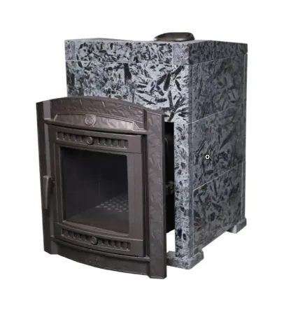 печь для бани прометалл атмосфера l в камне пироксенит элит