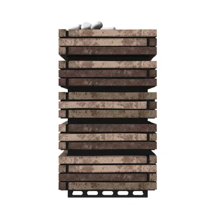 печь для бани электрическая sangens w20b 