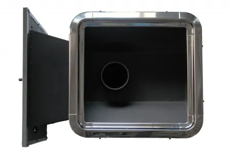 печь для бани сибирь кубань