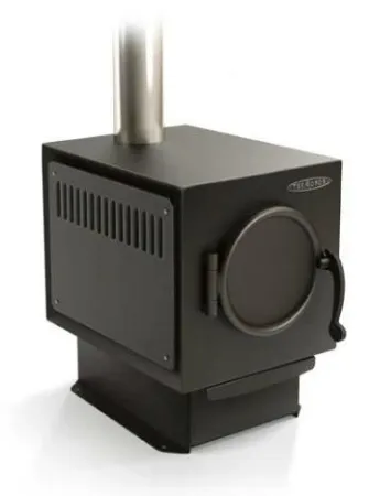 печь отопительно-варочная тмф золушка 2016 лайт длительного горения