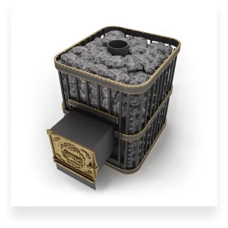 печь для бани сабантуй квадро мини 14