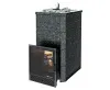 печь для бани изистим южная 16 premium (пироксенит)