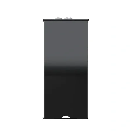 печь для бани электрическая sangens w12g