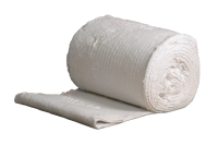 материал огнеупорный муллитокремнезёмистый мкрр-130 (вата каолиновая),sfc 1000*600*20мм