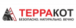 Лого Терракот на сайте интернет-магазина Печной Эксперт