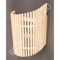 абажур настенный fashion бацькина баня