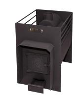 печь для бани сабантуй классика 20