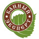 Лого Банный Эксперт на сайте интернет-магазина Печной Эксперт