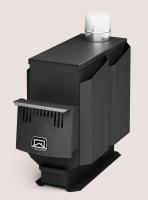 печь отопительная теплодар т-100 (1.1) 