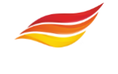 Логотип Радуга Лого Радуга на сайте интернет-магазина Печной Эксперт