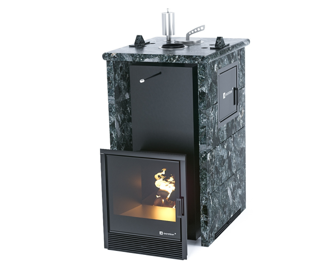 Изистим Сочи М2 Premium
