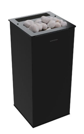 Печь для бани электрическая Sangens W20G