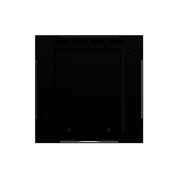 Печь для бани электрическая Sangens W12G
