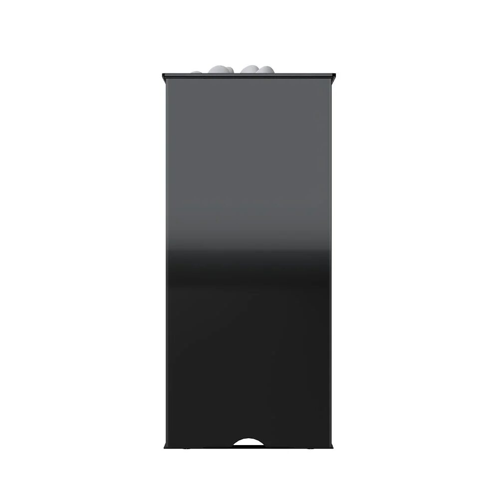 Печь для бани электрическая Sangens W20G