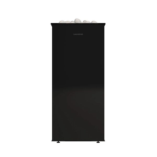Печь для бани электрическая Sangens W12G