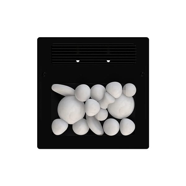 Печь для бани электрическая Sangens W20G
