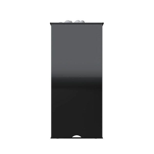 Печь для бани электрическая Sangens W20G