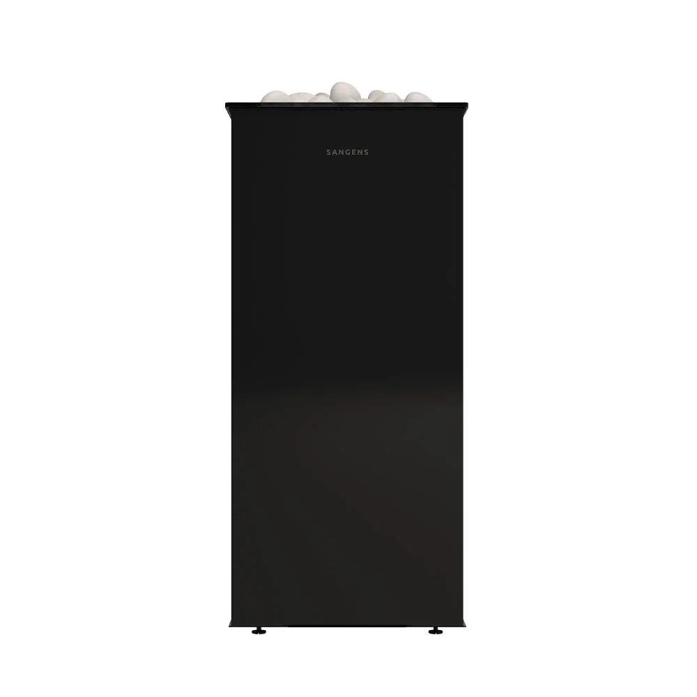 Печь для бани электрическая Sangens W12G