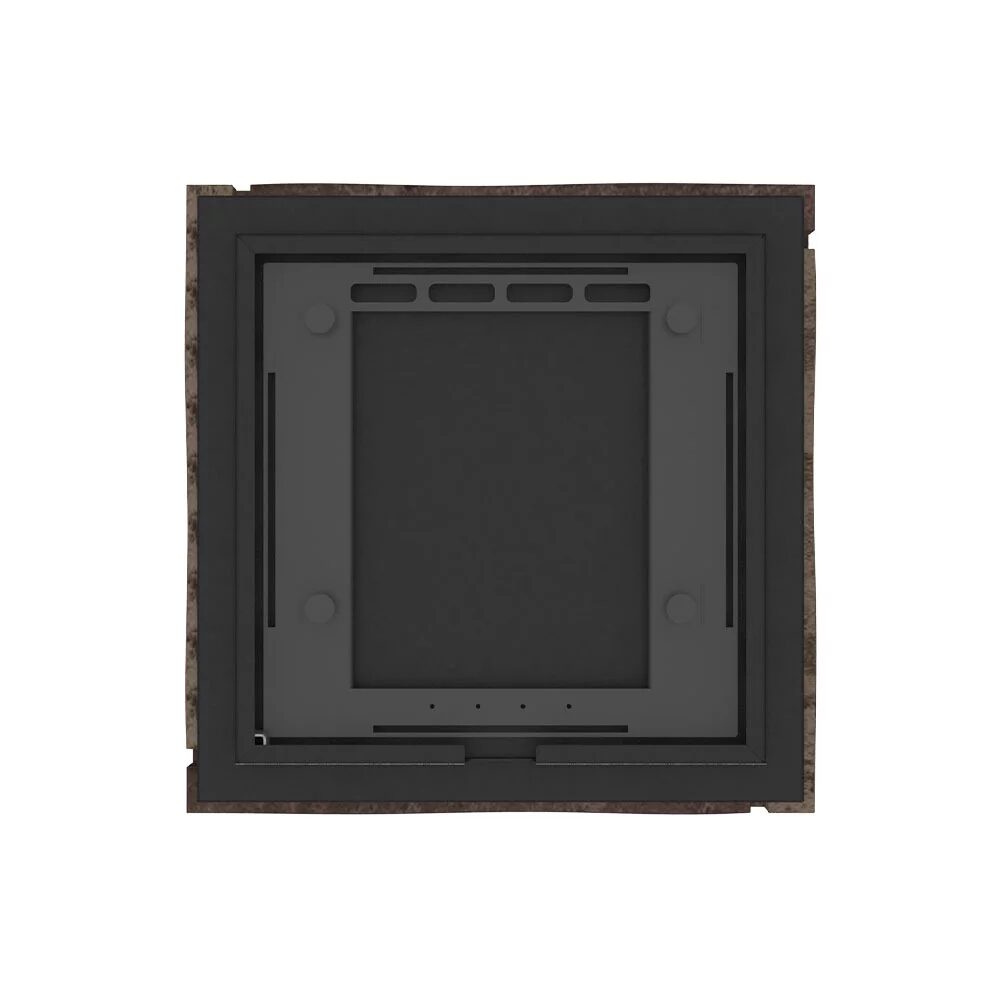 Печь для бани электрическая Sangens W20B 