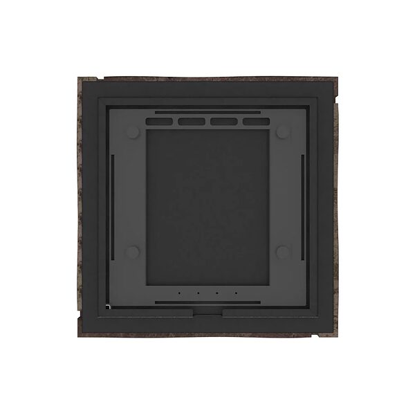 Печь для бани электрическая Sangens W20B 