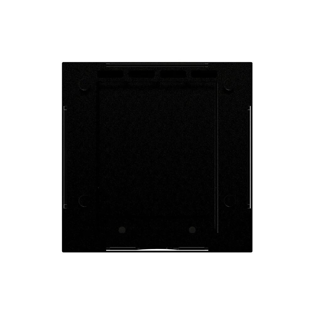Печь для бани электрическая Sangens W12G