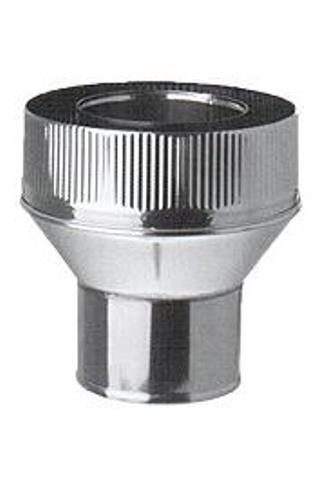 Адаптер Феррум стартовый (430/0,5 мм) ф120/200