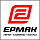 Лого Ермак на сайте интернет-магазина Печной Эксперт