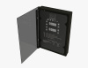 блок управления sangens w6-9 bluetooth с управлением