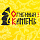 Лого Огненный камень на сайте интернет-магазина Печной Эксперт