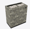 печь для бани электрическая sangens w40s stone