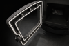 печь для бани теплодар былина-18 ч панорама сетка (1.3)