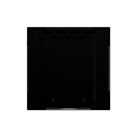 печь для бани электрическая sangens w12g