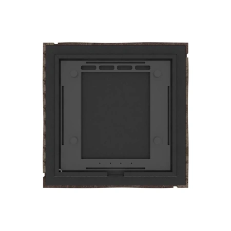 печь для бани электрическая sangens w20b 