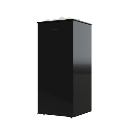 печь для бани электрическая sangens w20g