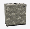 печь для бани электрическая sangens w40s stone