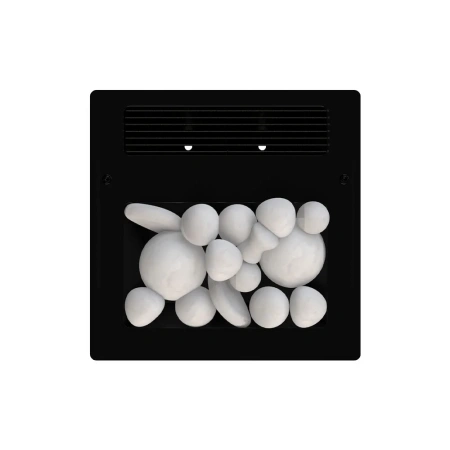печь для бани электрическая sangens w20g
