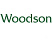 Лого Woodson на сайте интернет-магазина Печной Эксперт