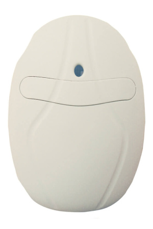 пульт управления harvia в комплекте с блоком мощности xenio cx1704xw cx170c wi-fi д/печей до 16,5квт