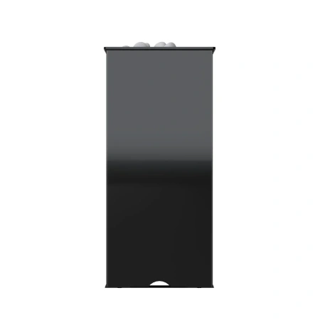 печь для бани электрическая sangens w20g