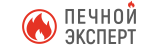 Печной Эксперт Печной Эксперт